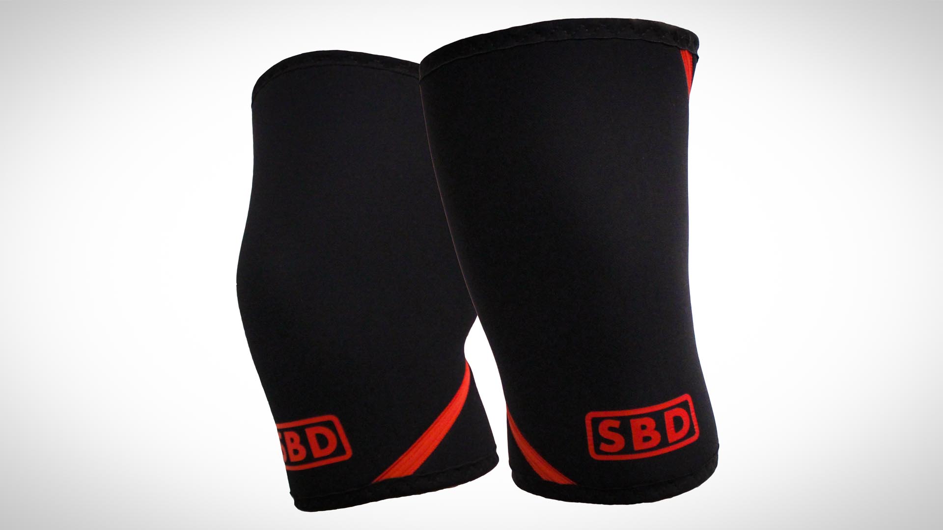 Knee Sleeves